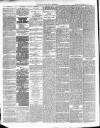 East & South Devon Advertiser. Saturday 08 October 1881 Page 4