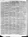 East & South Devon Advertiser. Saturday 15 October 1881 Page 2