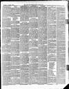 East & South Devon Advertiser. Saturday 15 October 1881 Page 3