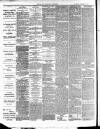 East & South Devon Advertiser. Saturday 15 October 1881 Page 4