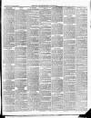 East & South Devon Advertiser. Saturday 22 October 1881 Page 3