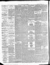 East & South Devon Advertiser. Saturday 22 October 1881 Page 4