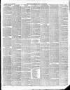 East & South Devon Advertiser. Saturday 29 October 1881 Page 3