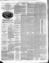 East & South Devon Advertiser. Saturday 29 October 1881 Page 4