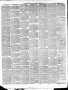 East & South Devon Advertiser. Saturday 05 November 1881 Page 2
