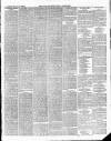 East & South Devon Advertiser. Saturday 12 November 1881 Page 3