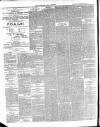 East & South Devon Advertiser. Saturday 12 November 1881 Page 4