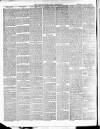 East & South Devon Advertiser. Saturday 19 November 1881 Page 2