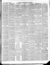 East & South Devon Advertiser. Saturday 19 November 1881 Page 3