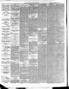 East & South Devon Advertiser. Saturday 19 November 1881 Page 4
