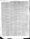 East & South Devon Advertiser. Saturday 26 November 1881 Page 2