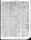 East & South Devon Advertiser. Saturday 26 November 1881 Page 3