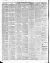 East & South Devon Advertiser. Saturday 03 December 1881 Page 2