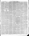 East & South Devon Advertiser. Saturday 03 December 1881 Page 3