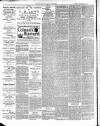 East & South Devon Advertiser. Saturday 03 December 1881 Page 4