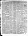 East & South Devon Advertiser. Saturday 17 December 1881 Page 2