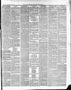 East & South Devon Advertiser. Saturday 17 December 1881 Page 3