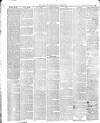 East & South Devon Advertiser. Saturday 07 January 1882 Page 2