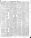 East & South Devon Advertiser. Saturday 07 January 1882 Page 3