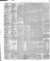 East & South Devon Advertiser. Saturday 07 January 1882 Page 4