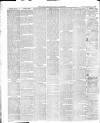 East & South Devon Advertiser. Saturday 14 January 1882 Page 2