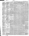 East & South Devon Advertiser. Saturday 14 January 1882 Page 4