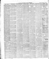 East & South Devon Advertiser. Saturday 21 January 1882 Page 2