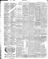 East & South Devon Advertiser. Saturday 21 January 1882 Page 4