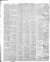East & South Devon Advertiser. Saturday 11 February 1882 Page 2