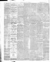 East & South Devon Advertiser. Saturday 11 February 1882 Page 4