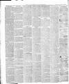 East & South Devon Advertiser. Saturday 18 February 1882 Page 2