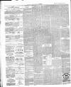 East & South Devon Advertiser. Saturday 18 February 1882 Page 4