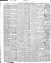East & South Devon Advertiser. Saturday 25 February 1882 Page 2