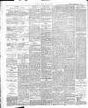 East & South Devon Advertiser. Saturday 25 February 1882 Page 4