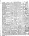 East & South Devon Advertiser. Saturday 04 March 1882 Page 2