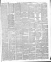 East & South Devon Advertiser. Saturday 04 March 1882 Page 3