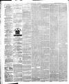 East & South Devon Advertiser. Saturday 04 March 1882 Page 4