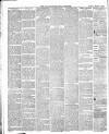 East & South Devon Advertiser. Saturday 11 March 1882 Page 2