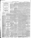 East & South Devon Advertiser. Saturday 11 March 1882 Page 4