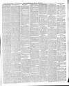 East & South Devon Advertiser. Saturday 18 March 1882 Page 3