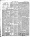 East & South Devon Advertiser. Saturday 18 March 1882 Page 4