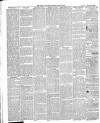 East & South Devon Advertiser. Saturday 25 March 1882 Page 2