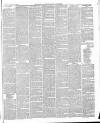 East & South Devon Advertiser. Saturday 25 March 1882 Page 3