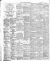 East & South Devon Advertiser. Saturday 25 March 1882 Page 4