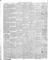 East & South Devon Advertiser. Saturday 01 April 1882 Page 2