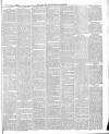 East & South Devon Advertiser. Saturday 01 April 1882 Page 3