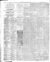 East & South Devon Advertiser. Saturday 01 April 1882 Page 4