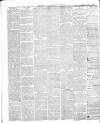 East & South Devon Advertiser. Saturday 08 April 1882 Page 2