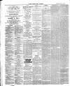 East & South Devon Advertiser. Saturday 08 April 1882 Page 4