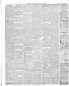 East & South Devon Advertiser. Saturday 15 April 1882 Page 2